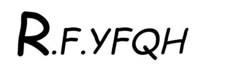 R.F.YFQH