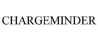 CHARGEMINDER