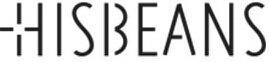 HISBEANS