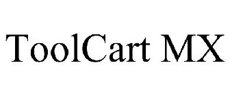 TOOLCART MX