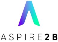 A ASPIRE2B