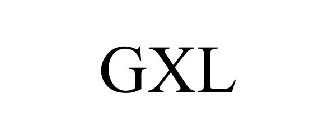 GXL