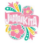 JAMAIKITA