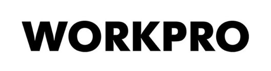 WORKPRO