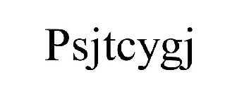PSJTCYGJ