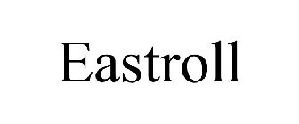 EASTROLL