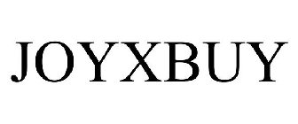 JOYXBUY