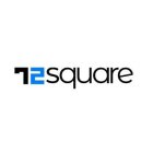72SQUARE