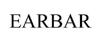 EARBAR