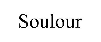 SOULOUR