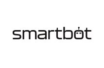 SMARTBOT