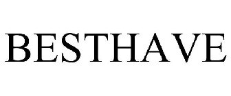BESTHAVE