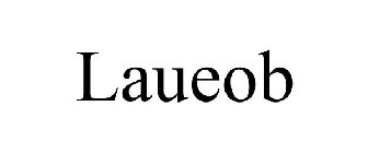 LAUEOB