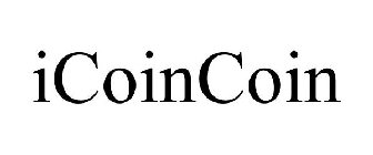 ICOINCOIN