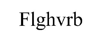 FLGHVRB