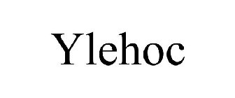 YLEHOC