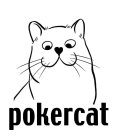 POKERCAT