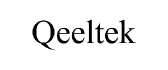QEELTEK