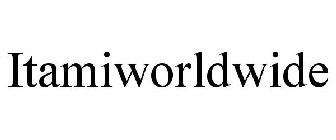 ITAMIWORLDWIDE