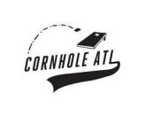 CORNHOLE ATL