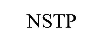 NSTP