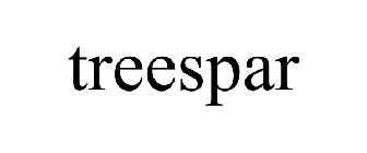 TREESPAR