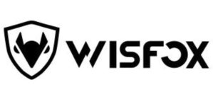WISFOX