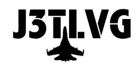 J3TLVG