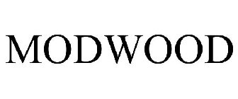 MODWOOD