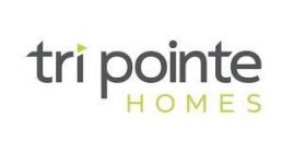 TRI POINTE HOMES