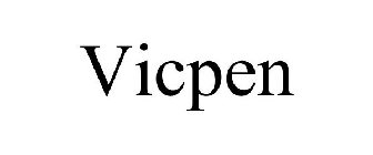 VICPEN