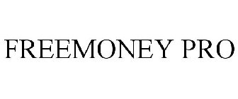 FREEMONEY PRO