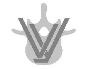 V Y