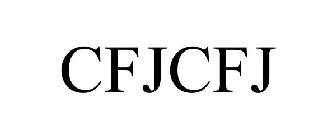 CFJCFJ