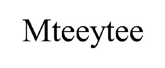 MTEEYTEE