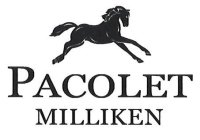 PACOLET MILLIKEN