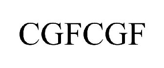 CGFCGF