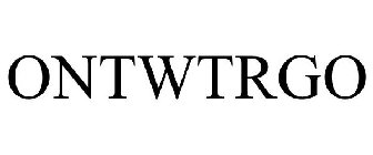 ONTWTRGO