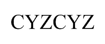 CYZCYZ