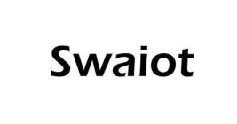 SWAIOT