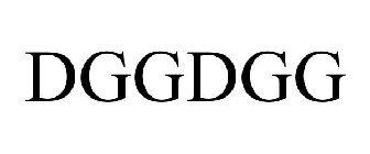 DGGDGG