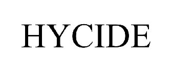 HYCIDE
