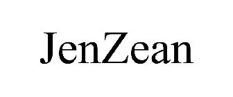 JENZEAN