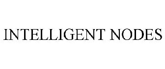 INTELLIGENT NODES