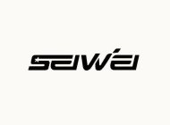 SEIWEI