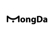 MONGDA