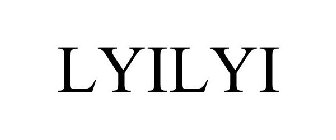 LYILYI