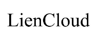 LIENCLOUD