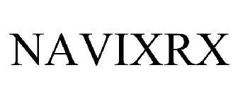 NAVIXRX