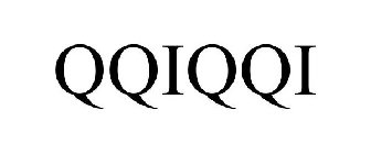 QQIQQI